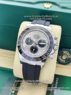 rolex daytona 126519ln replica