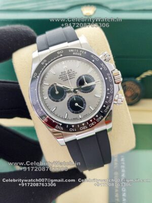 rolex daytona ghost replica