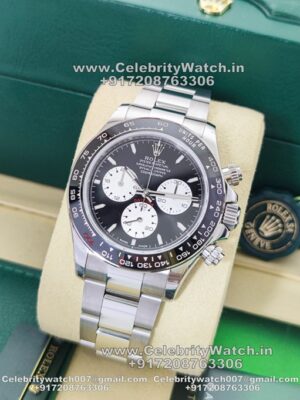 rolex daytona le mans super clone