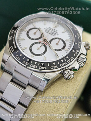 rolex daytona panda 126500ln replica