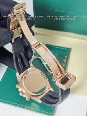 rolex daytona swiss eta movement watches