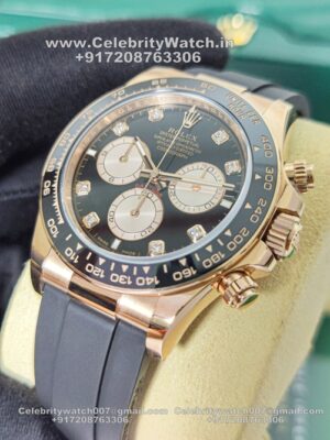 rolex daytona swiss eta watches mumbai