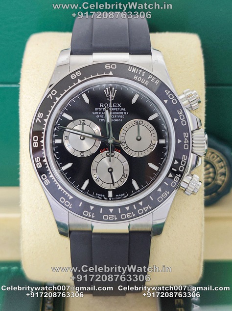 rolex daytona watches in Germany