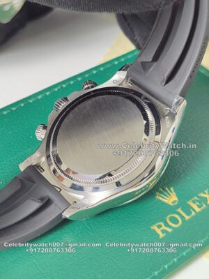 rolex daytona watch sale