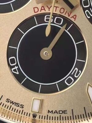 rolex replica ireland