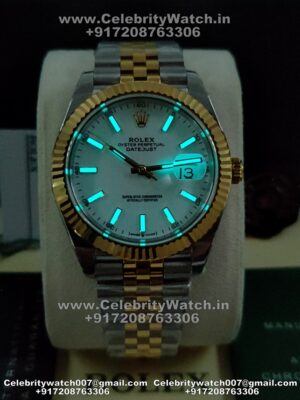 rolex replica spain