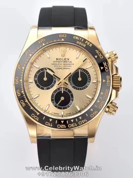 rolex replica watches ireland
