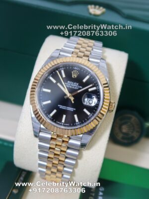rolex replica watches sweden