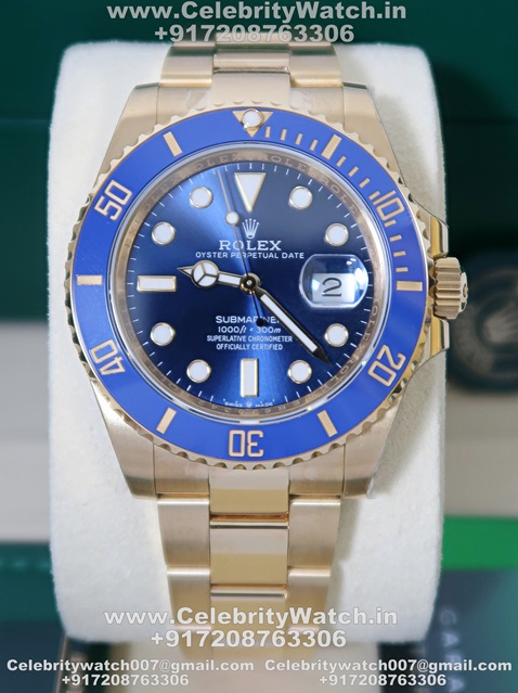 rolex submariner clean factory china
