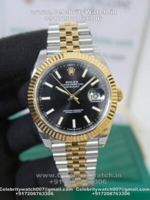 rolex super clone watches sweden