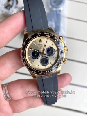 rolex superclone watches ireland