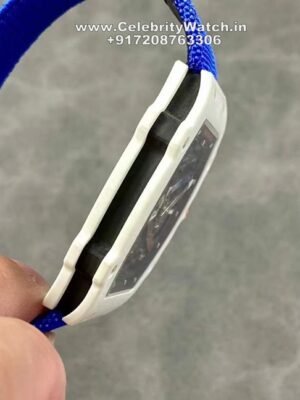 super clone watches usa