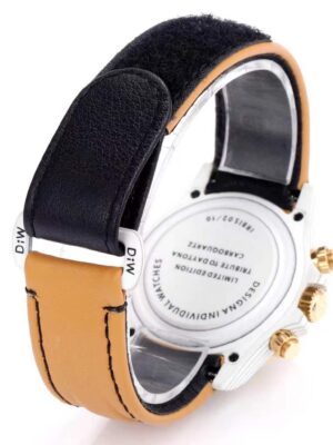 Rolex custom watches