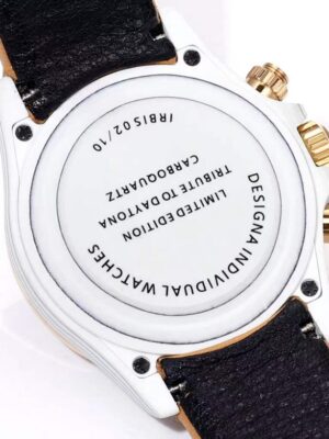 Rolex diw superclone