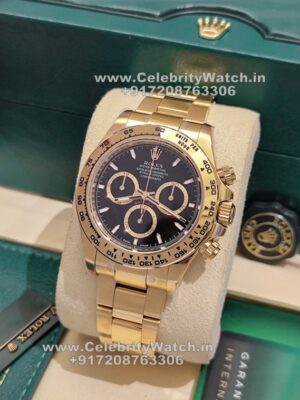 fake rolex watches in usa