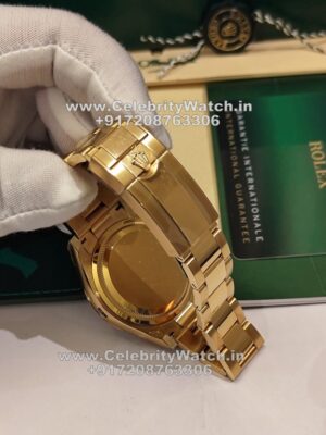 new rolex superclone watches usa