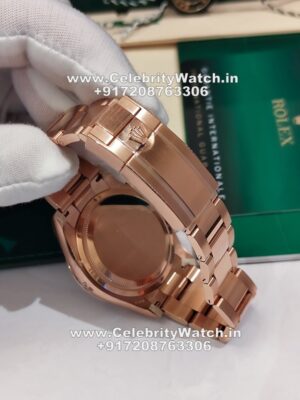 repica rolex watches london