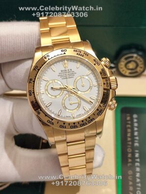 replica rolex watches germany