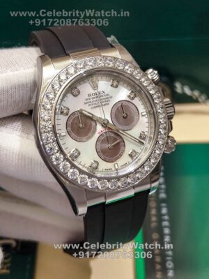 rolex clone watches bangalore