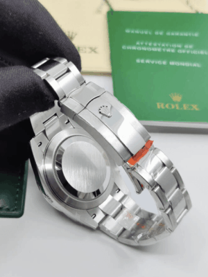 rolex datejust watches in canada