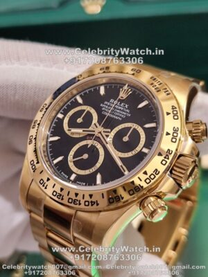 rolex new replica watches usa