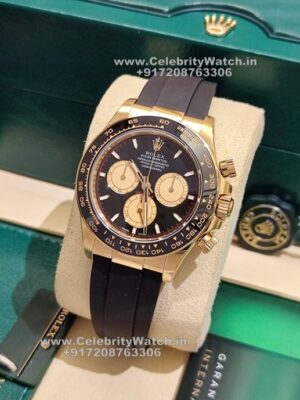 rolex usa