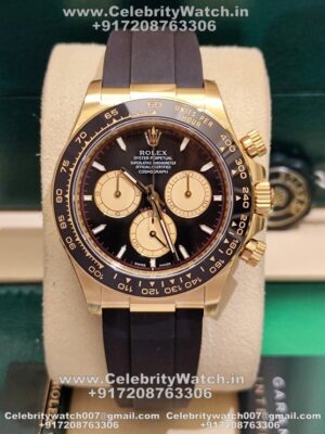 rolex watches in usa