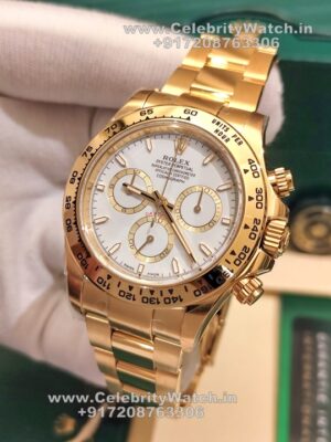 super clone rolex watch germany