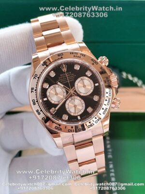 superclone rolex replica