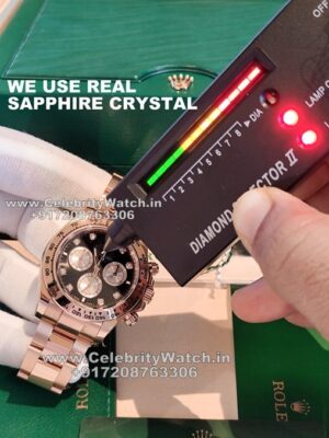 superclone rolex replica fake
