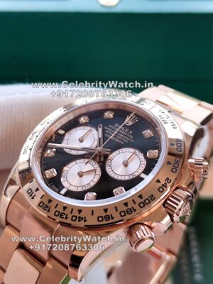superclone rolex replica usa