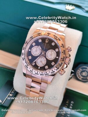 superclone rolex replica watches