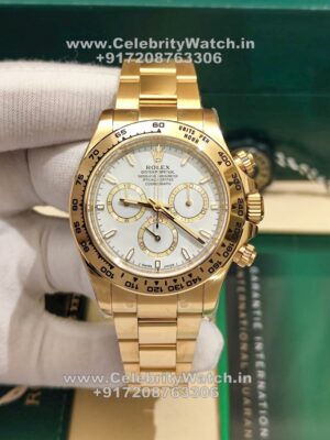 superclone rolex watches germany