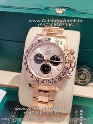 superclone rolex watches in uk