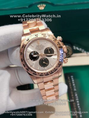 superclone rolex watches london