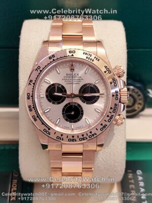 superclone rolex watches uk