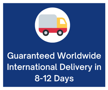 Guaranteed worldwide delivery for Super Clone Watches